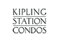 kipling-station-condos-logo